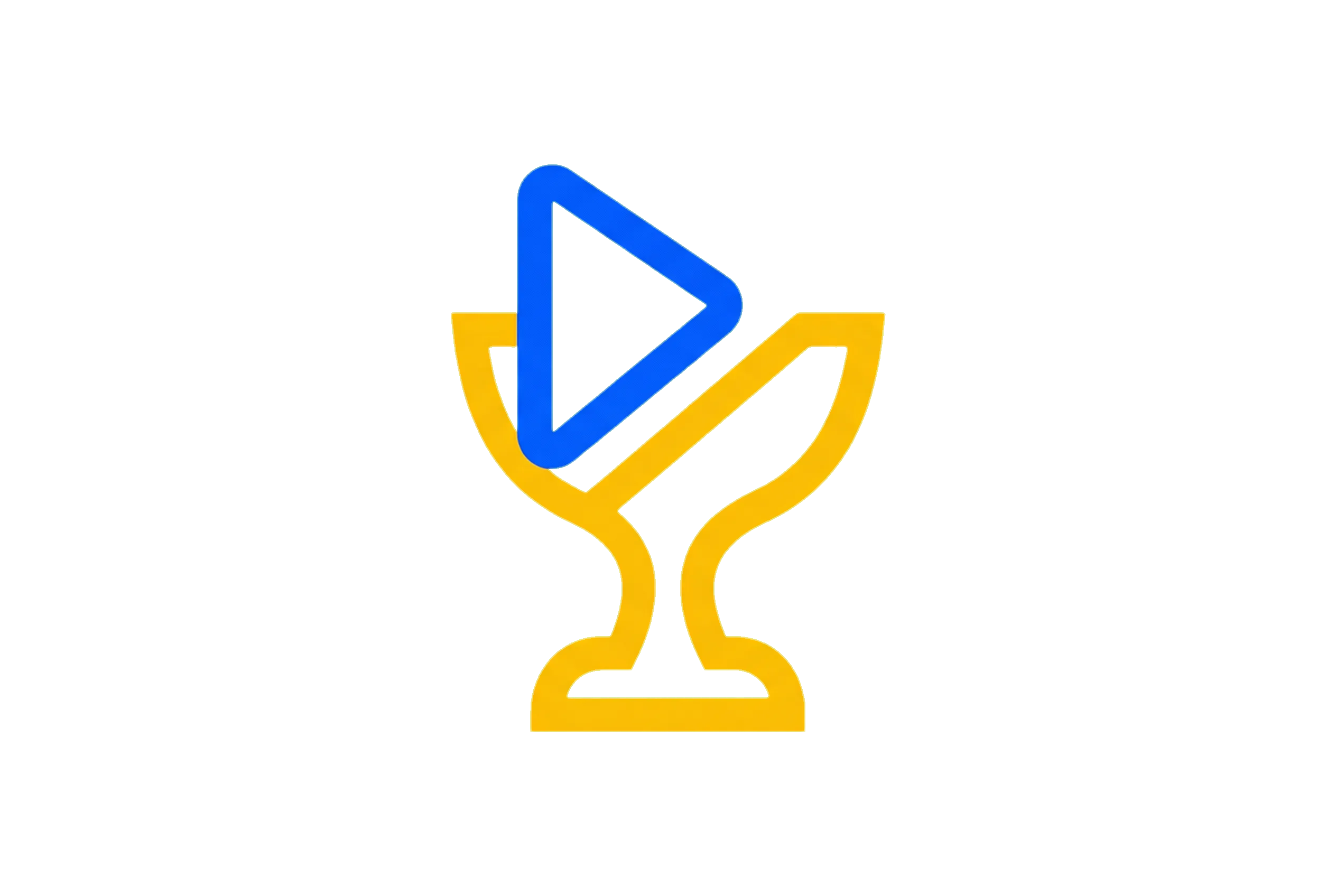 校园风流邪神下载 官方Logo